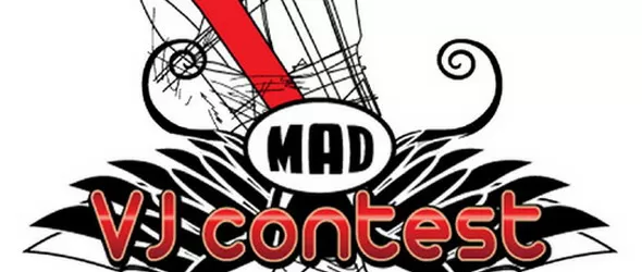 Над 4000 кандидати за кастинга MAD VJ Contest