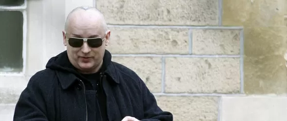 Бой Джордж ще пее за чистачите в Ню Йорк безплатно