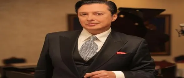 Васил Петров, Красимир Милетков и Радиодеца празнуват в навечерието на Първи юни