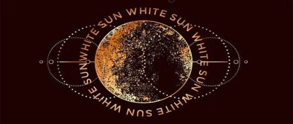Срещу Mистериозното огледало на White Sun