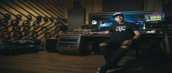 54 интервюта и концертни репортажа във "Фрактура" през лятото