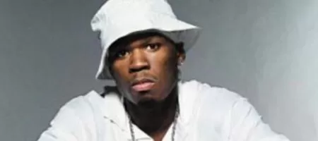 50 Сент май няма да вземе 400 млн. долара