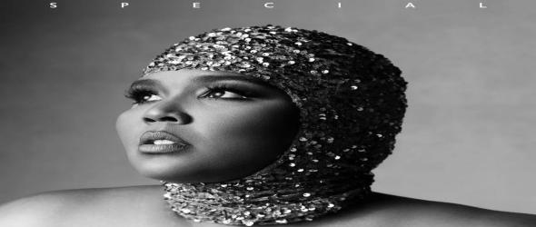 Да си специален! Сергей Шишов ни въвежда в света на огнената Lizzo