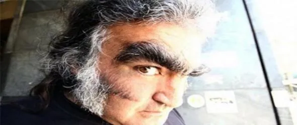 Памет за Буги Барабата и Тамаш Шомло (Omega, Locomotiv GT) в часа на Плешивото куче