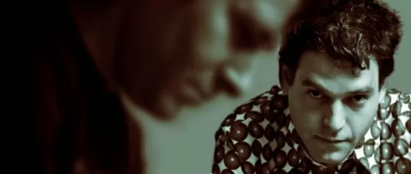 Габриел и Дресден в Sunscape акция