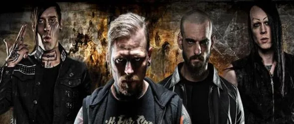 С Плешивото куче на терен, преди генералните репетиции на някои от по-ярките участници в афиша на: