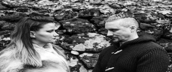 Dimholt и Zima подгряват Austere в София