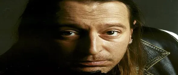 Памет за Ивайло Крайчовски в предаването на Ивайло Кицов "Плешивото куче"