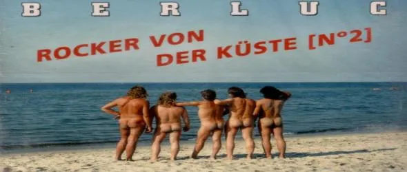 Лъвовете Серж Танкян, Сашо Гривната и Буркхард Лаш посрещат гости, води ги Плешивото куче