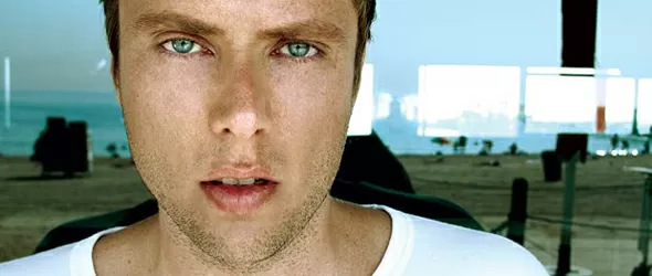 Джими Ван Ем ще пуска в Ескейп