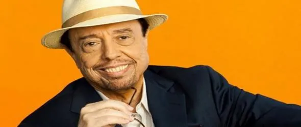 Сержио Мендеш - легендата на боса нова, почина на 83