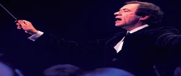 Дни до юбилейния концерт на Андреа Бочели. Виж с кои изключителни гости излиза на стадион "Васил Левски"