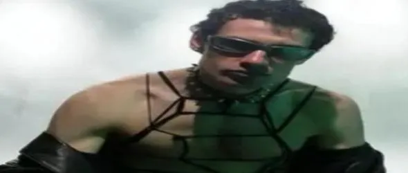 Почина Венко Великов - барабанистът на легендарната българска метъл група Korozy