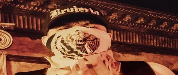 Внезапно почина Хуан Брухо, фронтмен на екстремистите Brujeria