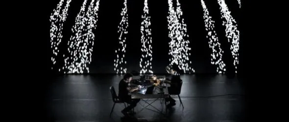 Богата музикална програма в "Топлоцентрала" през октомври