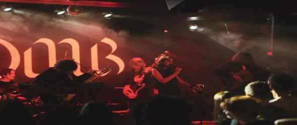 SoAlive Music Conference 2024 събра над 610 международни делегати и 36 групи и артисти