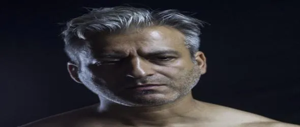 Силата се пробужда: "Halo", емоционална рецепта за себепознание на Jean Mar, в столичния клуб "Тънка червена линия"