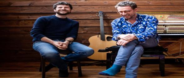 Започва десетият Plovdiv Jazz Fest. Голямата награда е за Мими Николова тази година