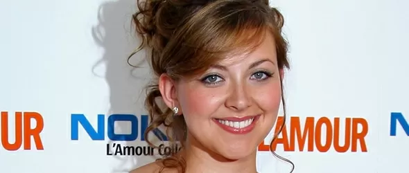 Шарлот Чърч пак е бременна