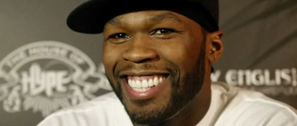 Фифти Сент ще се преименува на Севънтинайн Сент?