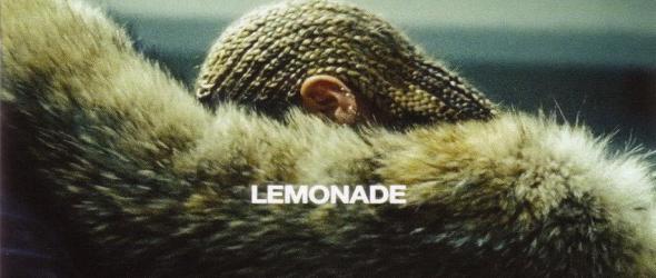 Beyoncé превръща лимоните на живота в "Lemonade"