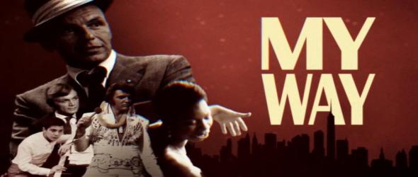 Филм за шедьовъра на Франк Синатра "My Way" открива "Мастър ъф Арт" 2025. Музикалните акценти на 10-ото издание на филмовия фестивал