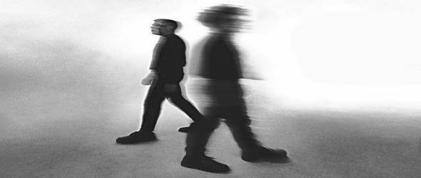 Третият път на She Past Away в София