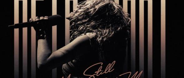 Гласът. И Пианото. Или Beth Hart с албума "You Still Got Me" в "Картини от една изложба" довечера
