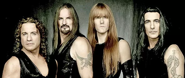 Концертът на Менъуор от Каварна 2007 - с вестник 24 часа в събота