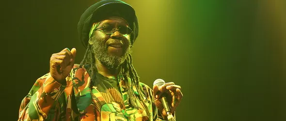 Подробности за петото издание на Big Big Summer Reggae Party