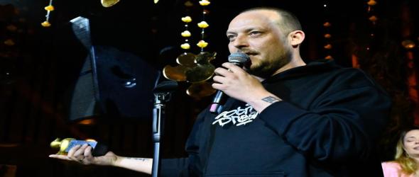Керана и космонавтите, Дара Екимова, Mishell, V:RGO и Wosh MC сред наградените със "Златни патета" 2025