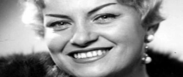 Памет за Ирина Чмихова и Чавдар Панев в Часа на Плешивото куче. Още: ЧРД на Янош Броди
