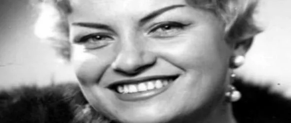 Памет за Ирина Чмихова и Чавдар Панев в Часа на Плешивото куче. Още: ЧРД на Янош Броди