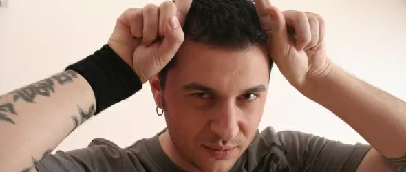 10 години Фрактура по ММ. Касапницата продължава