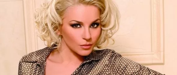 ДесиСлава в паника заради нов порно компромат