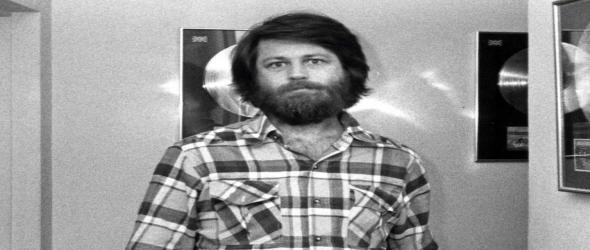 Отиде си Брайън Уилсън от основателите на Beach Boys и "музата на инди рока"