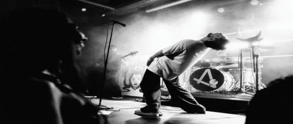 Me And My Devil с видеосингъл към "Screaming With Your Lungs" и две нови дати от турнето