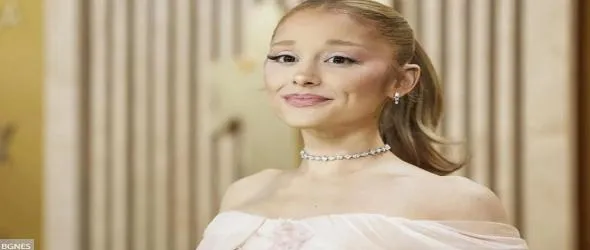 Ариана Гранде и Лейди Гага с най-много отличия от MTV VMA 2025