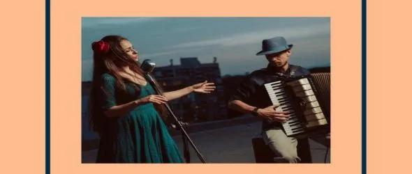 Микрофест "Три за щастие" се завръща в Габрово на 27 септември