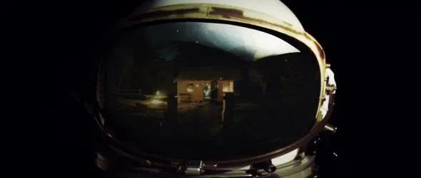 "Coming Home" на американските рокаджии Falling In Reverse в "Картини от една изложба" довечера