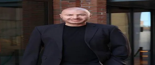 Стефан Митров - 30 години на сцена. С Вида Пиронкова ще ни говорят за любов