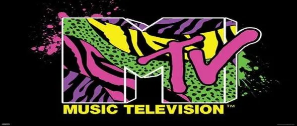 Сбогом, MTV!