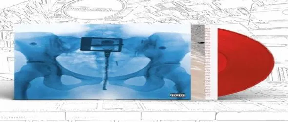 Албумът "Virgin" на Lorde под лупа в "Картини от една изложба" довечера