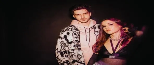 Българският дует Lunikk с номинация за престижните Music Moves Europe Awards 2026