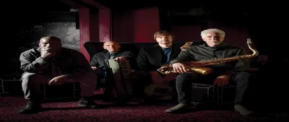 Световноизвестните Yellowjackets, Лиз Райт, Якоб Карлсон и Виктория Толстой греят в афиша на единадесетия Plovdiv Jazz Fest