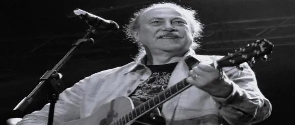 Serj Tankian, Pet Shop Boys и Fritz Puppel главни герои в Часа на Плешивото куче. И още памет за Кирил Маричков