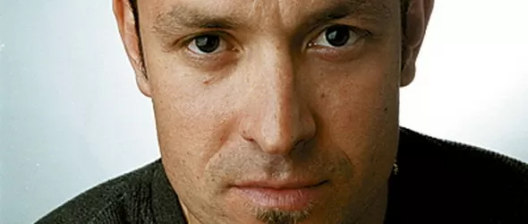 Дими (Сленг) загина в тежка катастрофа