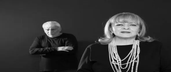 "Такъв е животът" – музикалният празник на Стефан Димитров