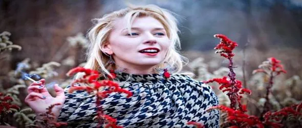 Mela Koteluk и Dwa plus Jeden: гласове от Полша. Емир Кустурица, Wolfsmond и Ян Френкел още в Часа на Плешивото куче