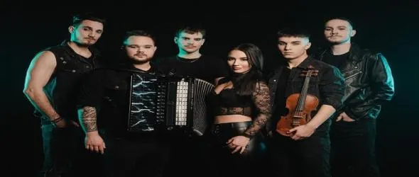 ЧРД на Борис Гребенщиков, Лешек Цихонски и Матиас Рейм. Памет за Джими Хендрикс в Часа на Плешивото куче